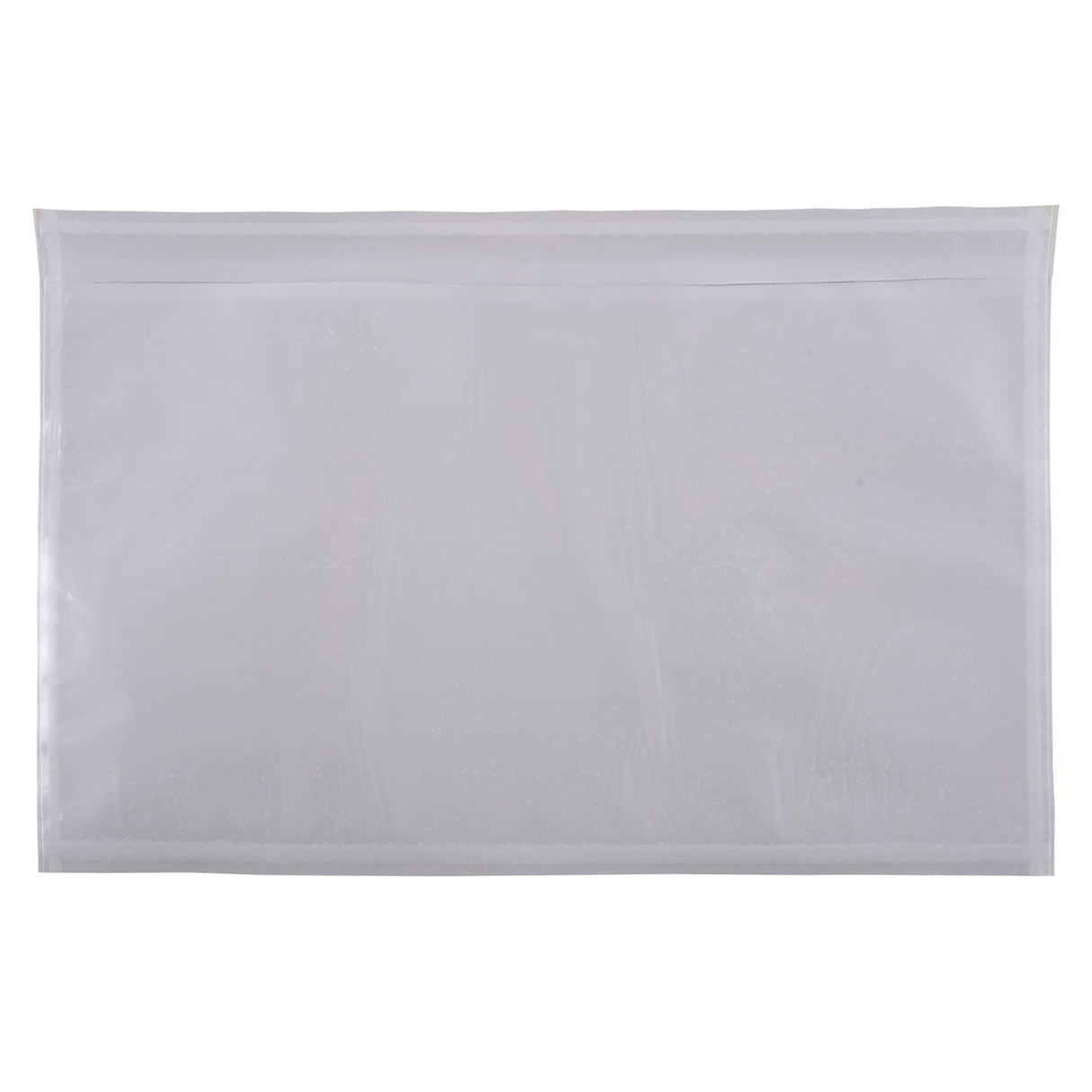 Cumberland plain envelopes 150x230mm, box of 500, protective, easy-labeling, ideal for document transport.