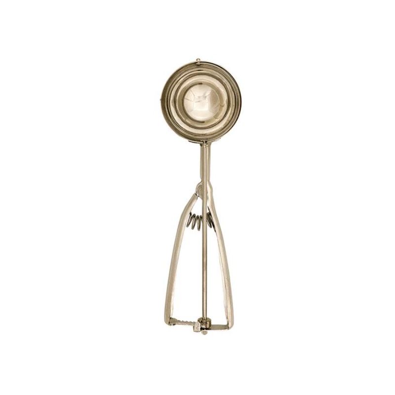 ICE CREAM SCOOP - NO10 (90ML)