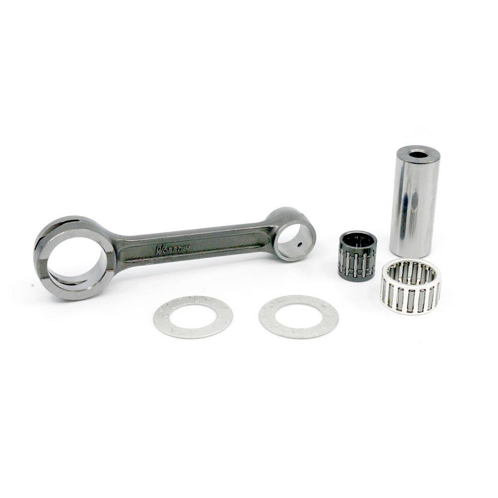 Connecting Rod Kit Wossner Honda CR250R 02-07