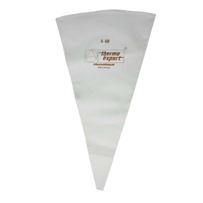 PASTRY BAG - THERMOFLEX EXPORT (550MM)