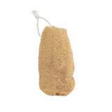 Loofah Scrub Sponge (10 x 10 x 20cm) - Set of 2