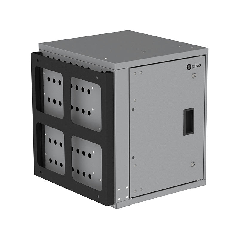 PcLocs Wall Mt Kit