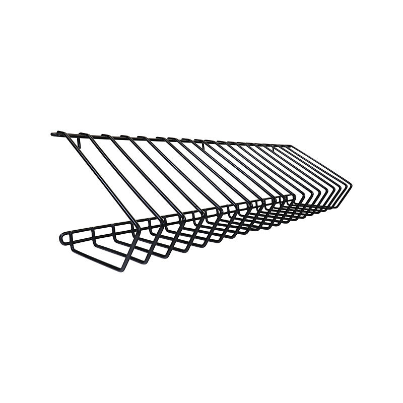 Carrier Racks 40 Devices