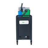 PcLocs Carrier 20 Cartridge