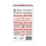 Purederm Nose Pore Strips - Piggy Design