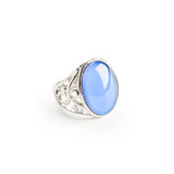 Vintage Mood Ring - Set of 36