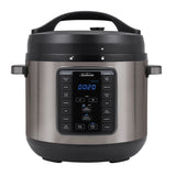 EXPRESS PRESSURE MULTICOOKER - SUNBEAM (XL)