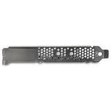 Dual M.2 PCIe SSD Adapter Card - High-Speed NVMe & AHCI Support for Enhanced Storage