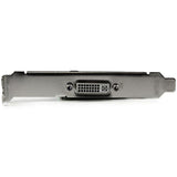 High-Definition PCIe Video Capture Card - 1080P HDMI, VGA, DVI & Component Input