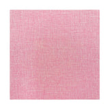 Plush Pink Slip-In 200 Photos 4x6 Album