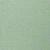 Plush Sage Slip-In 300 Photos 4x6 Album