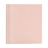 Plush Peony Slip-In 500 Photos 4x6 Album