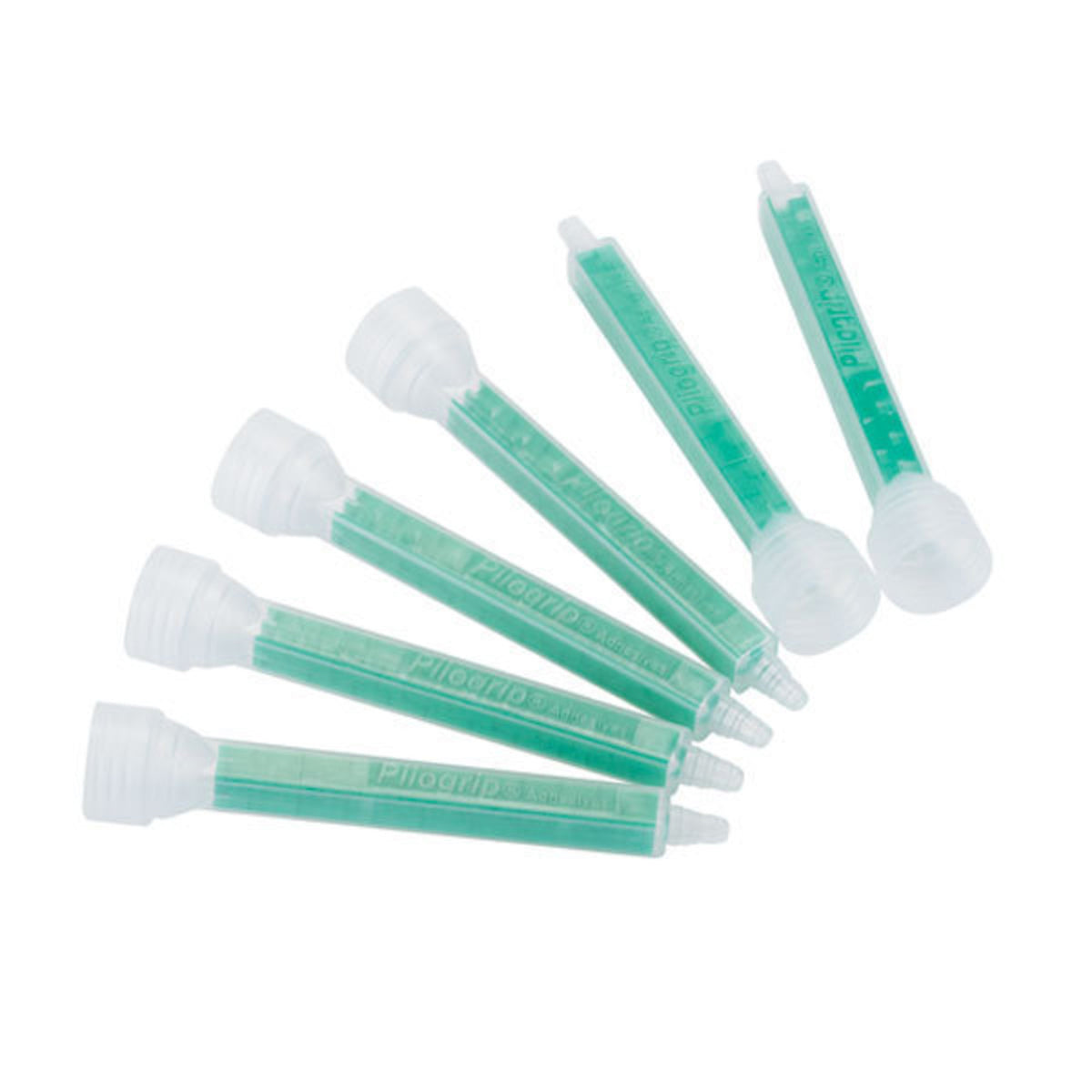 PRO Form Nozzle 6 Pack