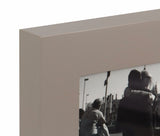 Grey Large Box Frame