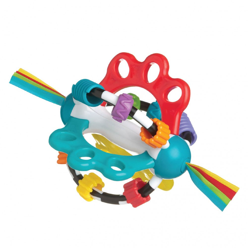 Explor-a-Ball - Playgro