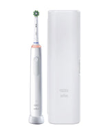 Electric Toothbrush - Braun Oral-B PRO 3000