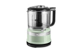 KitchenAid - Food Chopper Pistachio