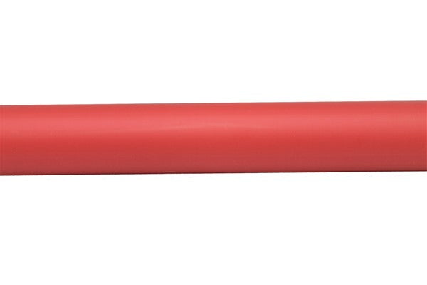 Deep burgundy Euro wrap sheets, 65 microns thick, 100 sheets, ideal for elegant gift wrapping and professional presentations.