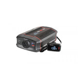 12V 500W PRO-WAVE INVERTER PURE SINE WAVE