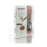 Wine Stopper & Pourer - PULLTEX URANUS