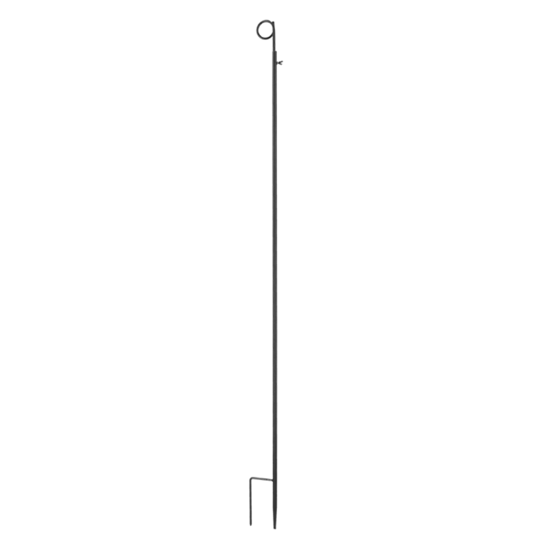 Festoon Light Holder - Adjustable (220cm) - Set of 2