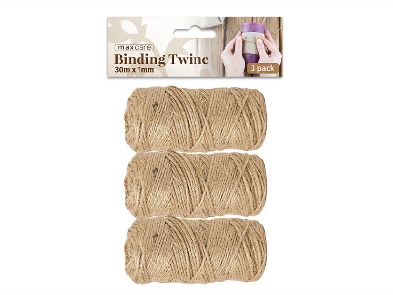 Binding Twin - MC (24 Packs)
