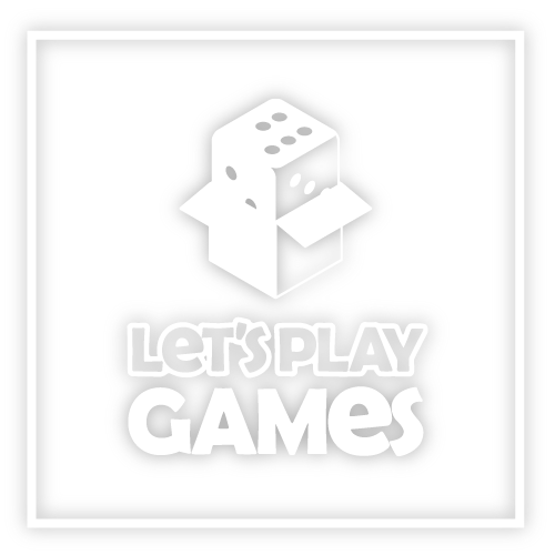 HALO Flashpoint - In-Store Play Pack #3 - Headhunters