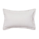 Decorator Cushion - Private Collection Marina Linen (50cm)