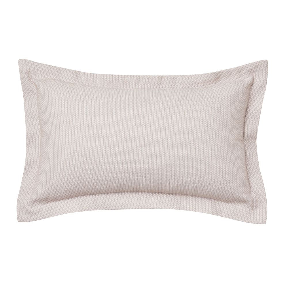 Decorator Cushion - Private Collection Marina Linen (50cm)