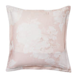 European Pillowcase - Private Collection Olinda Dune (65cm)