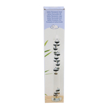 Thermometer - Galileo 56cm (Set of 2)