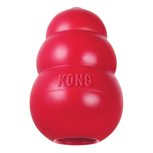 Dog Toy - KONG Classic (XL)