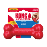 Dog Toy - KONG Goodie Bone (Small)