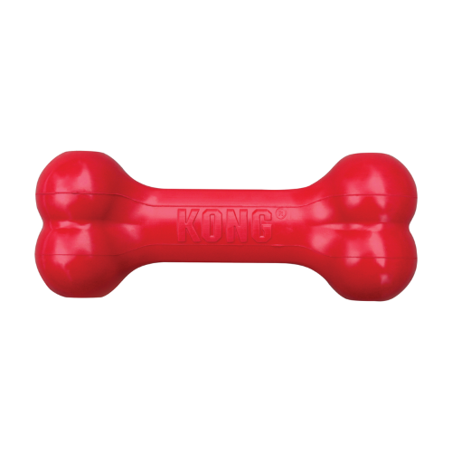 Dog Toy - KONG Goodie Bone (Small)