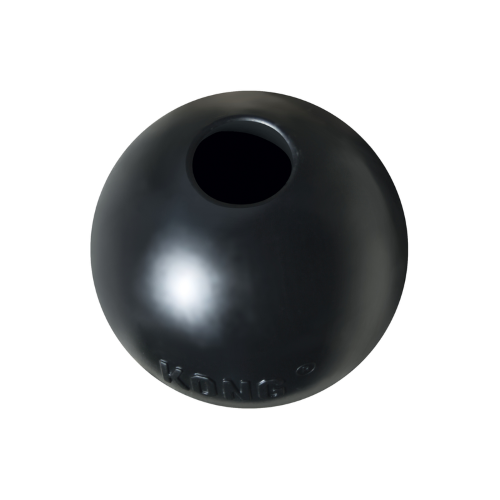 Dog Toy - KONG Extreme Ball (Medium/Large)