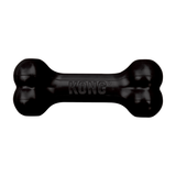 Dog Toy - KONG ExtremeGoodie Bone (Large)