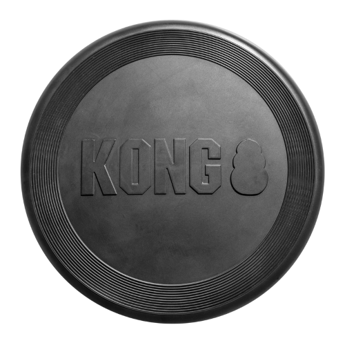 Dog Toy - KONG Extreme Flyer