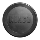 Dog Toy - KONG Extreme Flyer