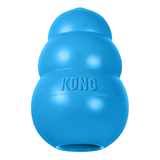 Dog Toy - KONG Puppy (Small)