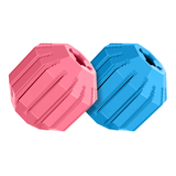 Dog Toy - KONG Puppy Activity Ball Assorted (Medium)
