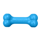 Dog Toy - KONG Puppy Goodie Bone (Small)