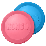 Dog Toy - KONG Puppy Flyer (Assorted)