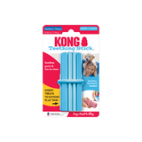 Puppy Teething Stick - KONG Medium (Assorted)