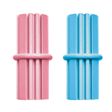 Puppy Teething Stick - KONG Medium (Assorted)
