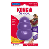 Dog Toy - KONG Senior (Medium)