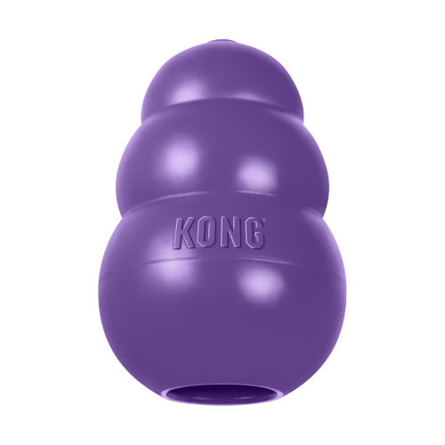 Dog Toy - KONG Senior (Medium)
