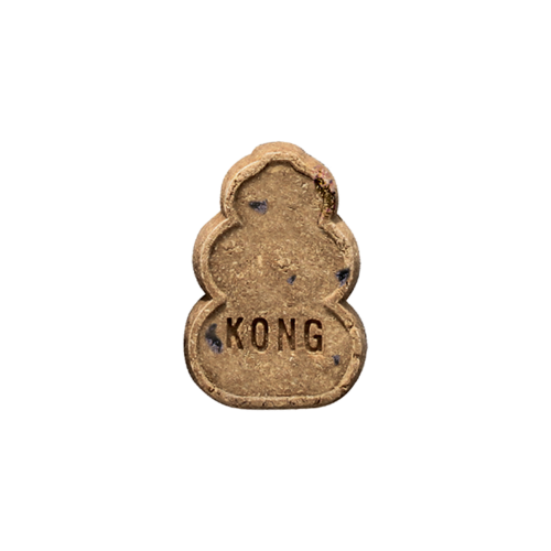 Dog Treat - KONG Snacks Liver - Large (300g)