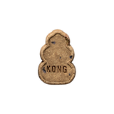 Dog Treat - KONG Snacks Liver - Large (300g)