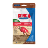 Dog Treat - KONG Snacks Liver - Large (300g)