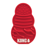 Dog Treat - KONG Licks (Small)